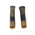 /msite/products/detail/productid/57935559/id/77354.html